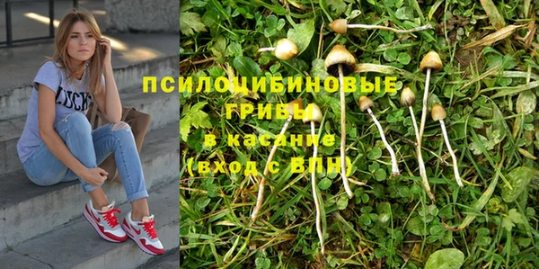 кокс Белоозёрский