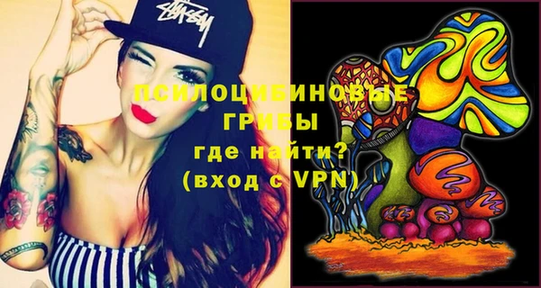 MDMA Беломорск